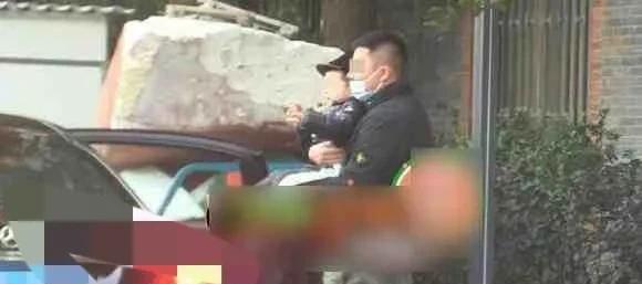 安阳吃瓜最新事件爆料新闻,最新爆料揭示惊人内幕