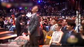 全明星video爆料,精彩瞬间与幕后花絮大公开