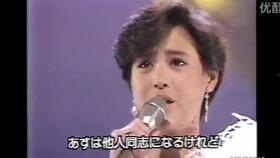 邓丽君日本演歌精选,跨越时空的旋律之旅