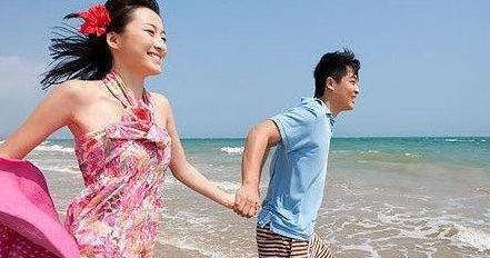 我和老公玩三p,共享欢乐，增进感情的新尝试