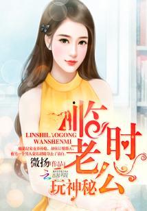 临时老公 玩刺激全文,一场意外的情感之旅