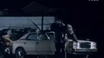 闪光人在线观看,闪光人在线观看之旅