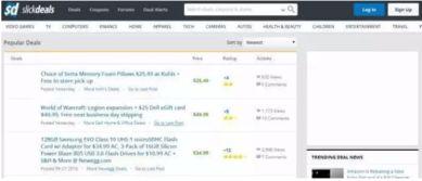 av作品销量排行亚马逊,热门榜单背后的秘密