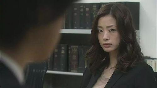 朱音唯电影在线播放,在线播放的视听盛宴