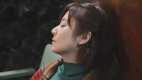 日本电影往来香,穿越时空的日本爱情传奇