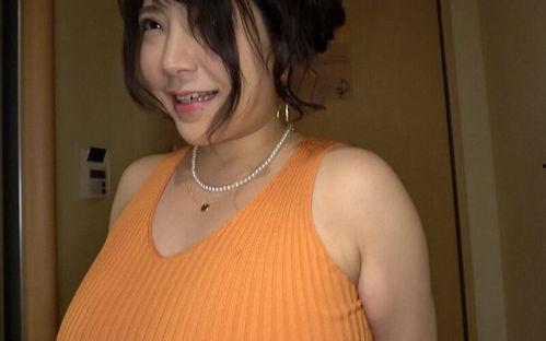 免费巨乳视频观看神马,揭秘免费巨乳视频观看神马的真相与风险