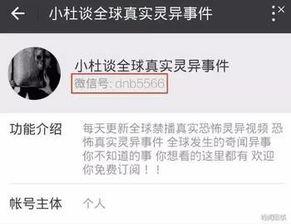 能看的禁播视频的网站