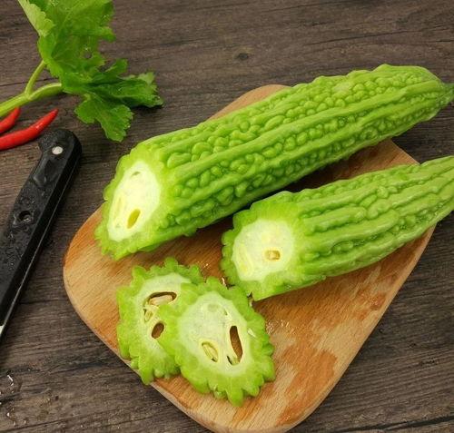 娱乐吃瓜酱300块,娱乐吃瓜酱背后的故事