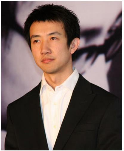 娱乐圈吃瓜系统双男,揭秘两位男星的甜蜜互动幕后故事