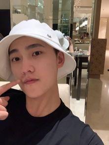 娱乐圈名字外号吃瓜汇总