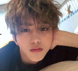 娱乐圈王源爆料吃瓜事件