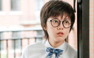 娱乐圈吃瓜张凌赫赵今麦,吃瓜群众热议不已