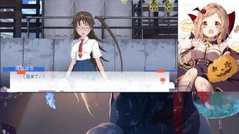 娱乐乐吃瓜酱,揭秘娱乐圈那些不为人知的幕后故事