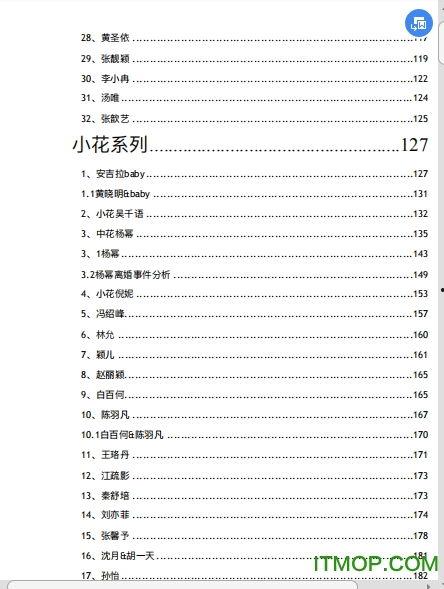 娱乐吃瓜笔记下载