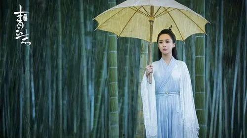 杨紫吃瓜娱乐圈八卦